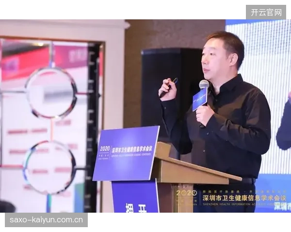 大型场馆建设重金投入基建却忽略医疗资源与赛事转播位的联动配置究竟有何隐忧