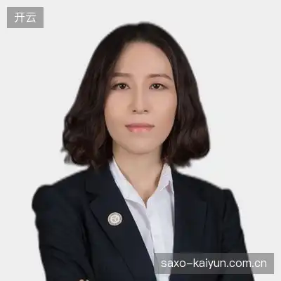 白明翔
