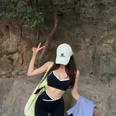贾恒志