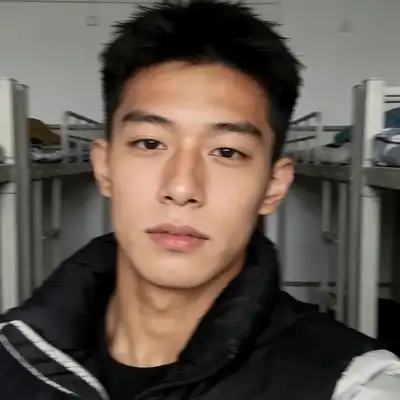 李达凡